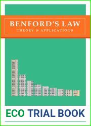 Benford|s Law
