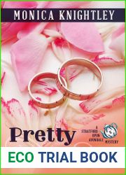 Pretty Follies: A Stratford Upon Avondale Mystery (The Stratford Upon Avondale Mysteries Book 11)