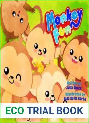 Monkey Fun!