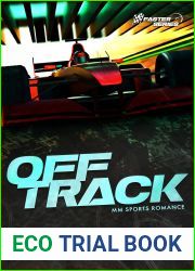Off Track (Faster #1)