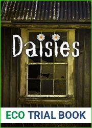 Daisies