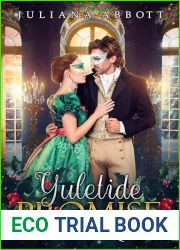 Yuletide Promise - A Pride and Prejudice Variation