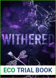 Withered (Westwood High, #1)