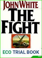 The Fight: A Practical Handbook to Christian Living (Cover may vary)
