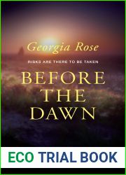 Before the Dawn (The Grayson Trilogy #2)