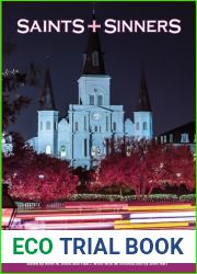 Saints + Sinners: New Fiction from the Festival 2016