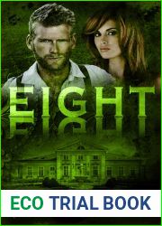 Eight (Count to Ten #8)