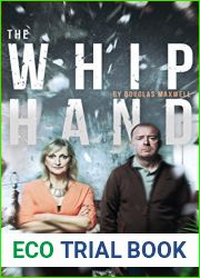 The Whip Hand