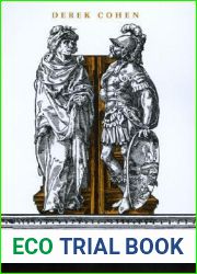 Searching Shakespeare: Studies in Culture and Authority