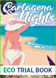 Cartagena Nights