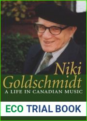 Niki Goldschmidt