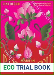 Made in Bangladesh: Recipes and stories from a home kitchen