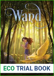 Wand