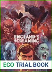 England|s Screaming