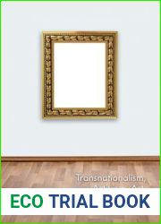 Transnationalism, Activism, Art