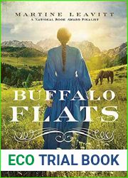 Buffalo Flats
