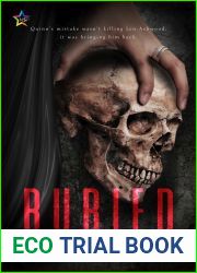Buried