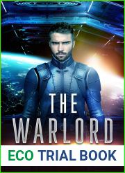 The Warlord