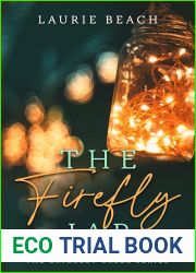 The Firefly Jar (Crickley Creek, #1)
