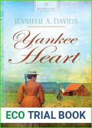 Yankee Heart (HEARTSONG PRESENTS - HISTORICAL)