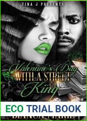 Valentine|s Day with a Street King