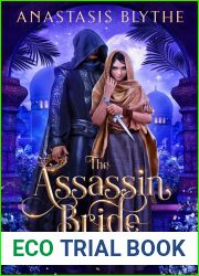 The Assassin Bride (The King and The Assassin, #1)