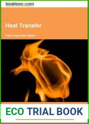 Heat Transfer
