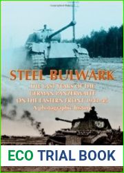 Steel Bulwark