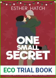 One Small Secret