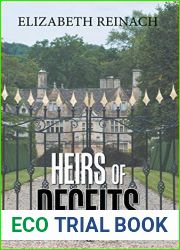 Heirs of Deceits