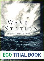 Wave Station (Sound Station Albums)