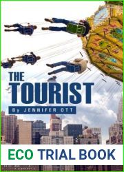 The Tourist
