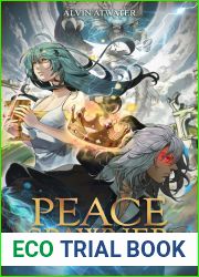 Peace Spawner: Rise of the Cheat Potion Maker 4