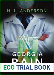 Georgia Rain (Dr. Graves, M.E.)