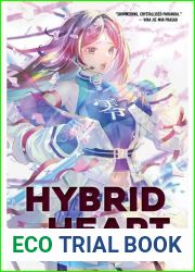 Hybrid Heart
