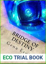 Bridge of Destiny