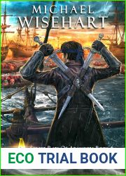 Avalanche (Street Rats of Aramoor: Book 6): A Coming of Age Fantasy Adventure