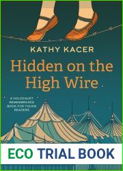 Hidden on the High Wire