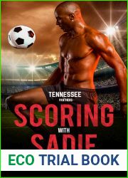 Scoring with Sadie