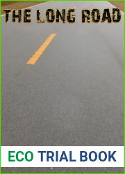 The Long Road