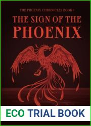The Sign of The Phoenix