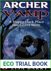 Archer Vamp