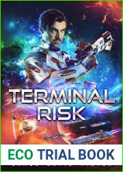 Terminal Risk (Blue Star Marines, #4)