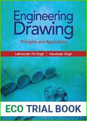 Engineering Drawing