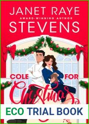 Cole for Christmas