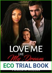 Love Me Like My Dream