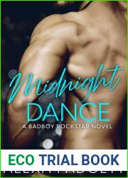 Midnight Dance