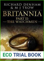 The Watchmen