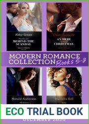 Modern Romance December 2020 Books 5-8: The Innocent Behind the Scandal (The Marchetti Dynasty) An Heir Claimed by Christmas The Queen|s Impossible Boss Stolen to Wear His Crown