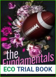 The Fundamentals